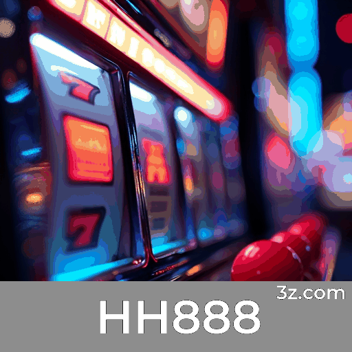 Arquitetura Robusta e Segura da HH888: Infraestrutura Multi-Camadas