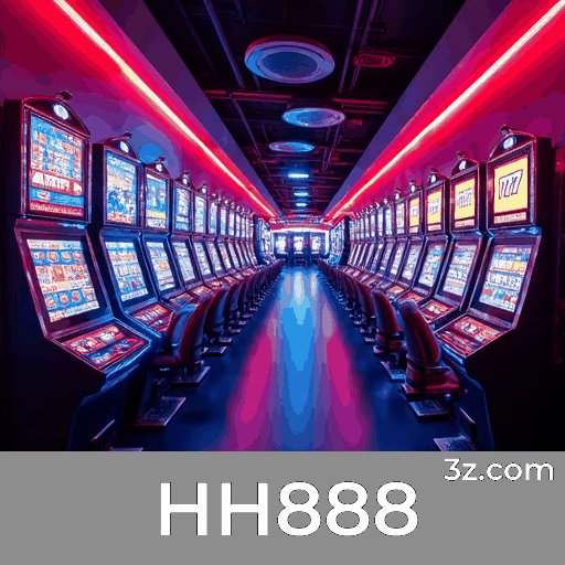 HH888 Bonus Psicologia: Decisões e Recompensas