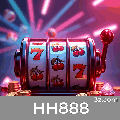 Controle Inteligente e Exclusivo na HH888