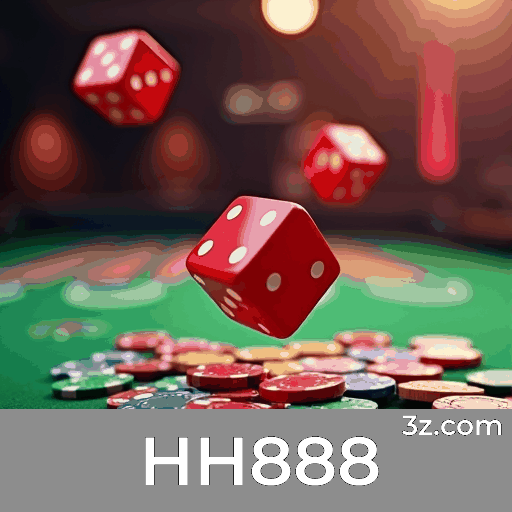 Universo Incomparável de Jogos no HH888: Diversão Sem Limites