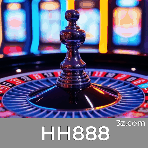 Arquitetura Robusta e Segura da HH888: Infraestrutura Multi-Camadas