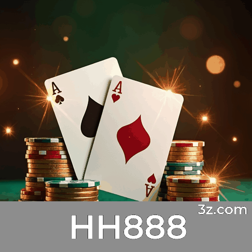 Profissionalismo em Apostas no Futebol Brasileiro com HH888
