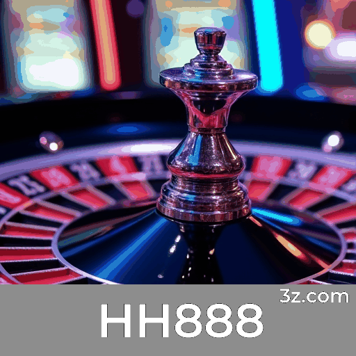 HH888: Rápido e Fácil para Usuários Brasileiros