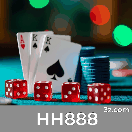 Controle Inteligente e Exclusivo na HH888