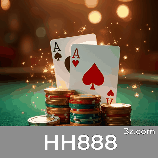 Controle Inteligente e Exclusivo na HH888