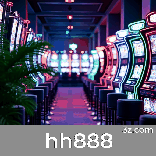 hh888